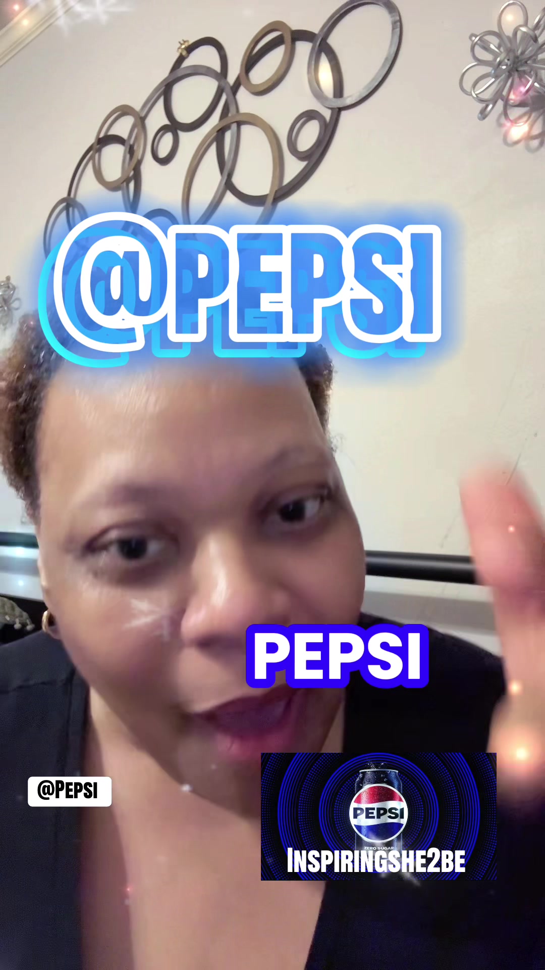 @InspiringShe2be