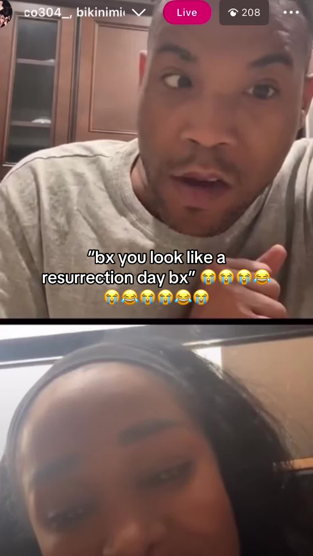@ybluvr