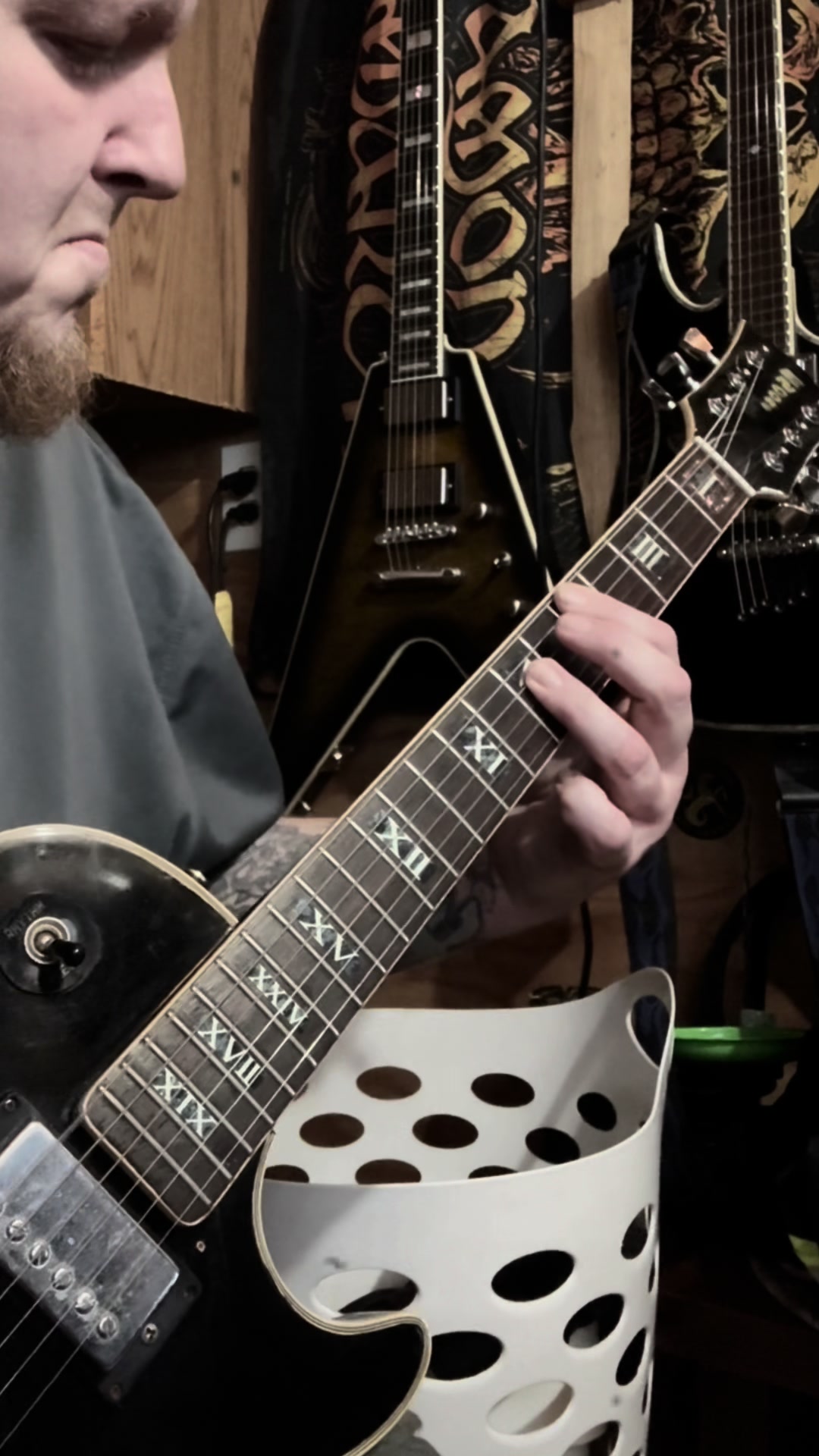 @Guitardid