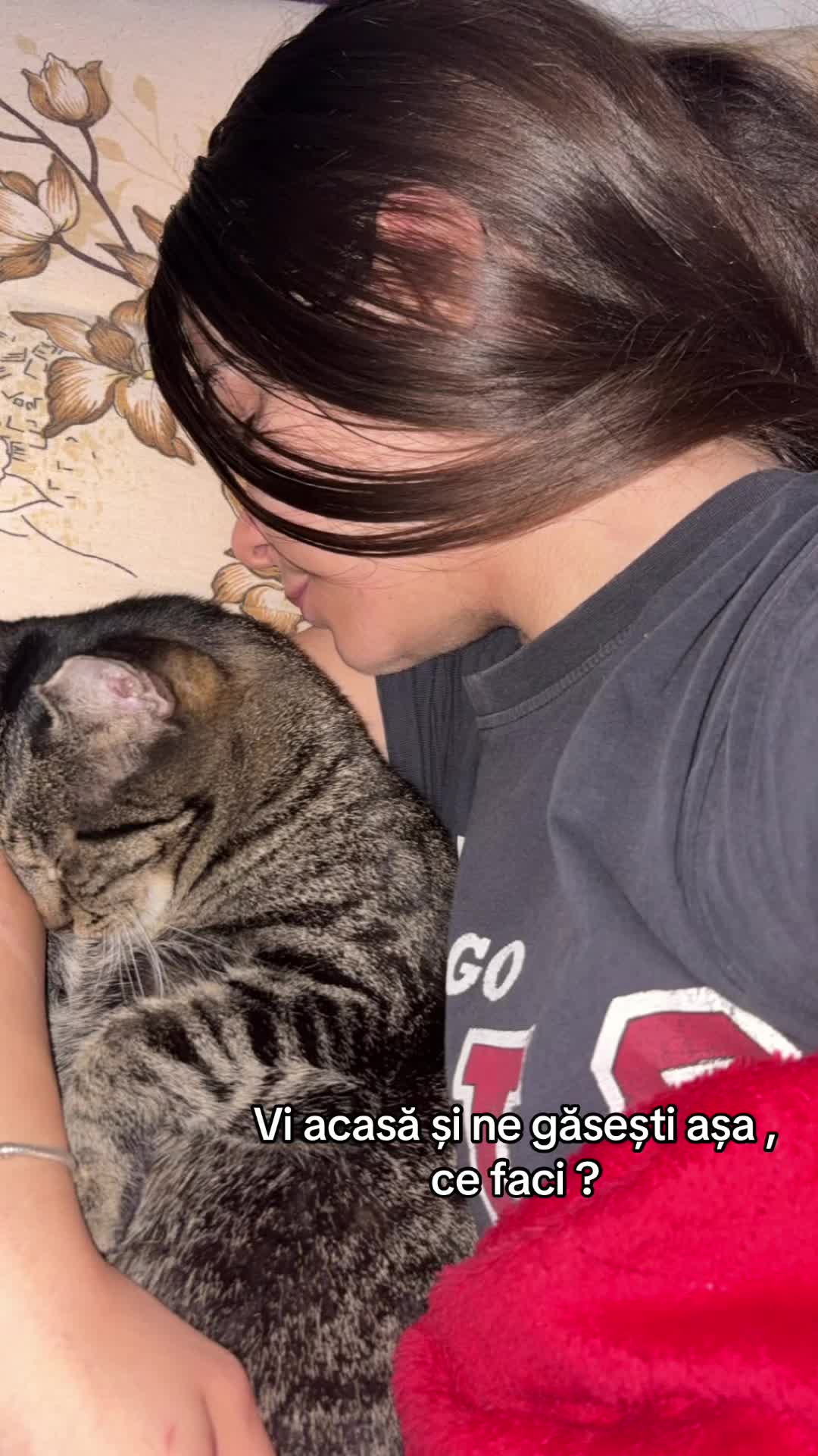 @andreeaflori47