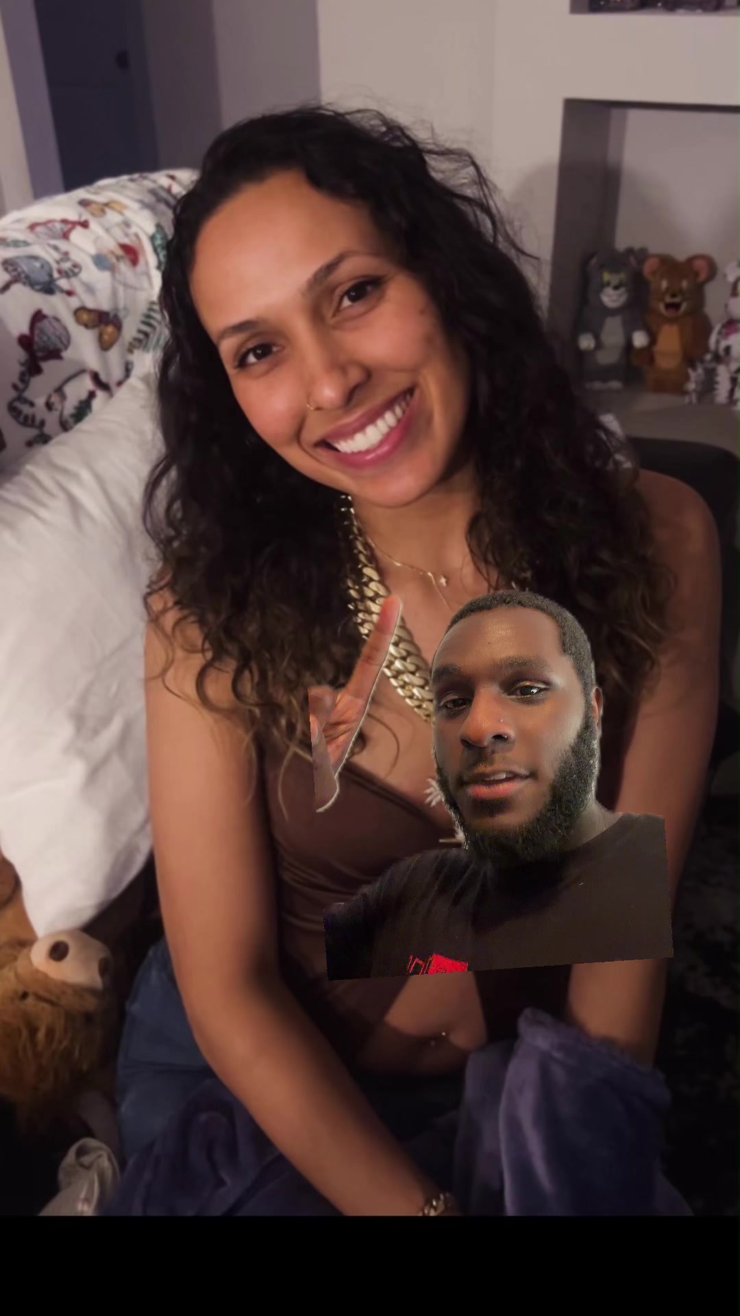 @Theblackcarguru
