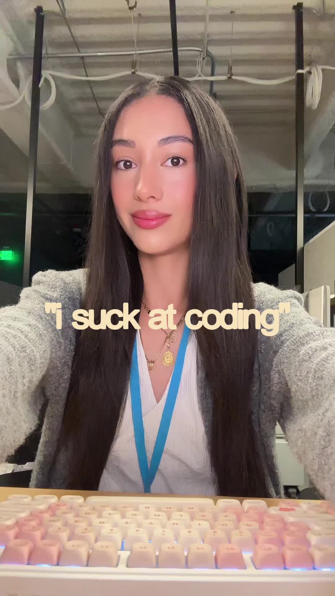 @yourtechgirlysam