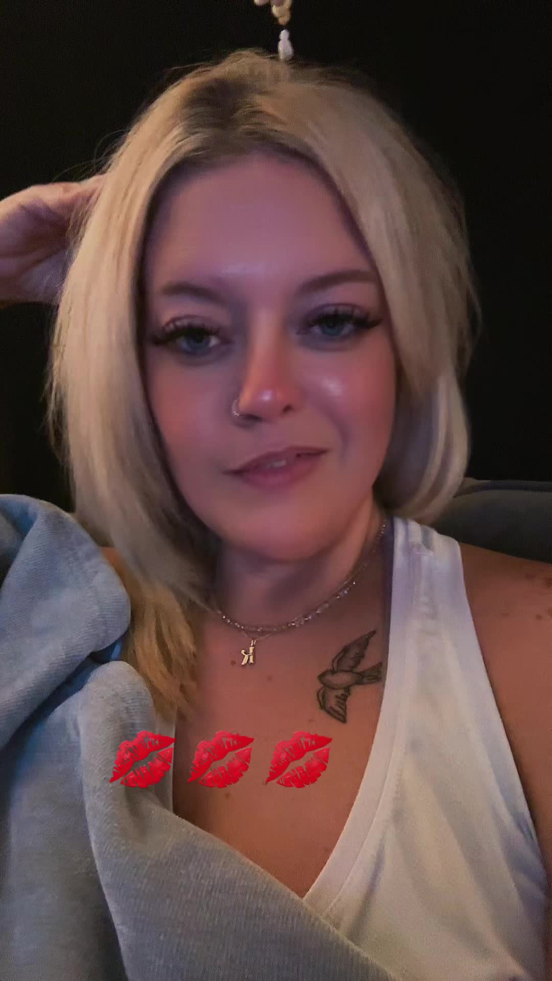 @Kayrae💜🦋