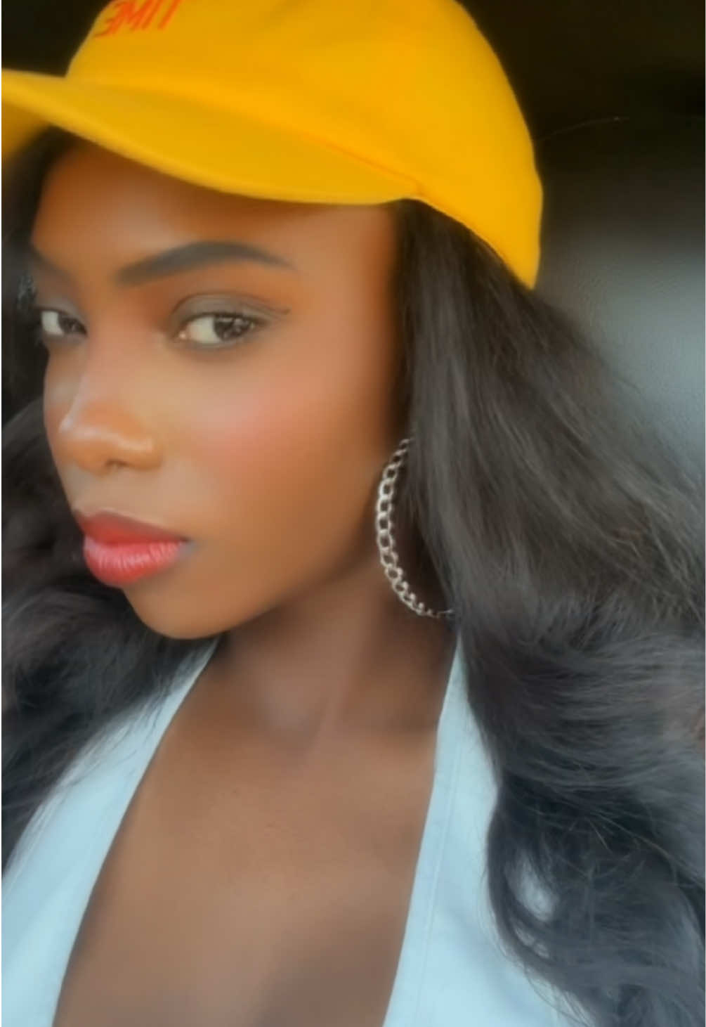 @Jayla Re’Shon ❤️🔥