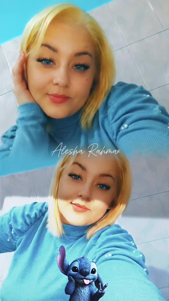 @⚜️PAULA⚜️