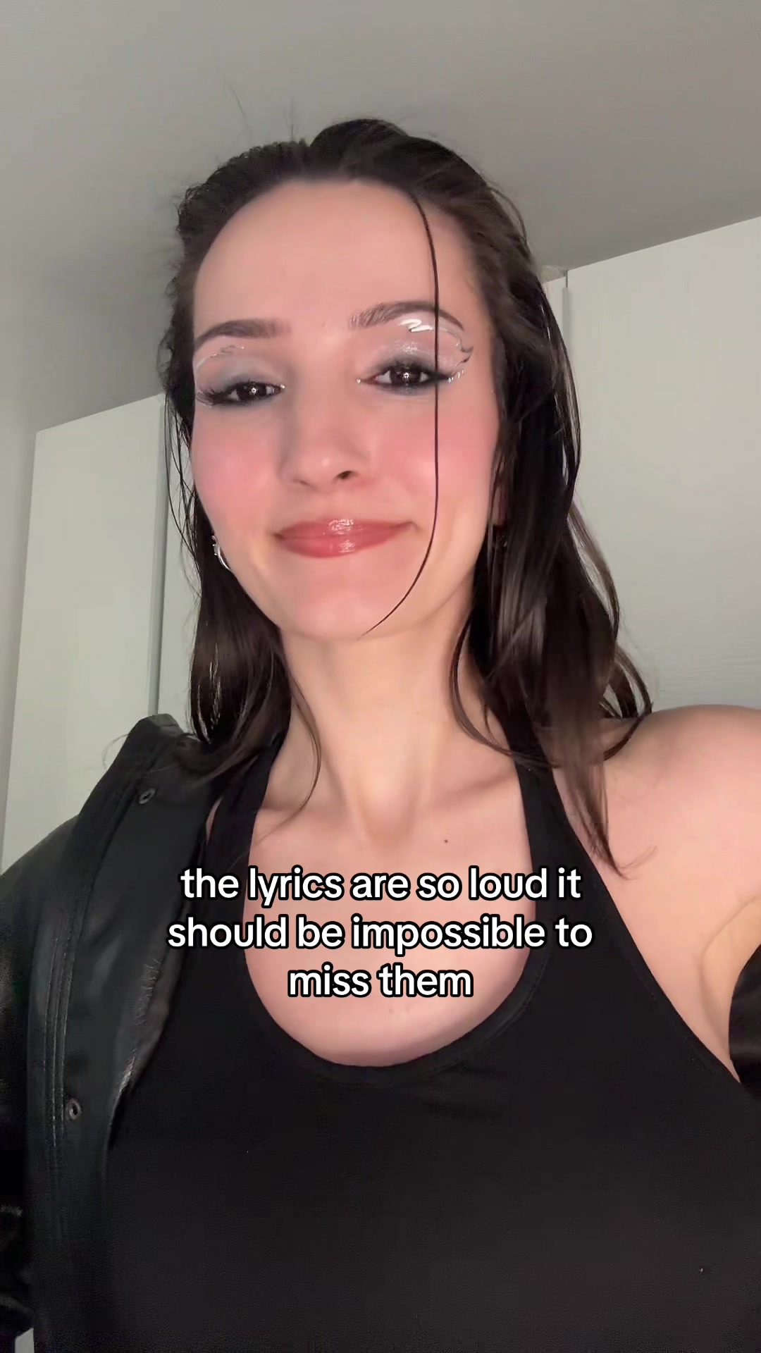 @hi.lal⁷ ⟭⟬