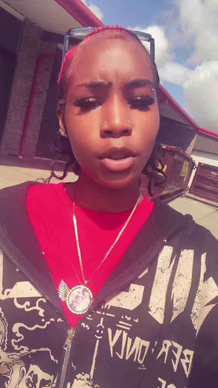 @⭐️