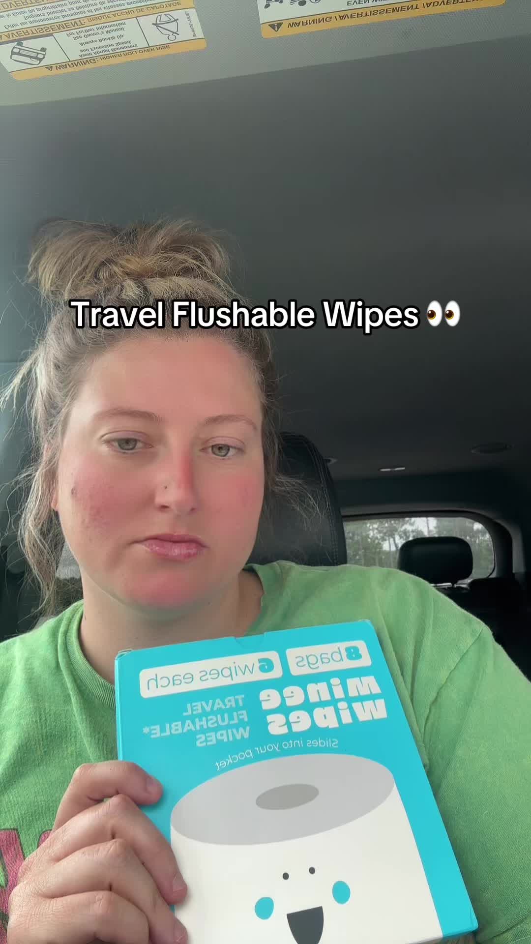 @amberedwardsdaviss