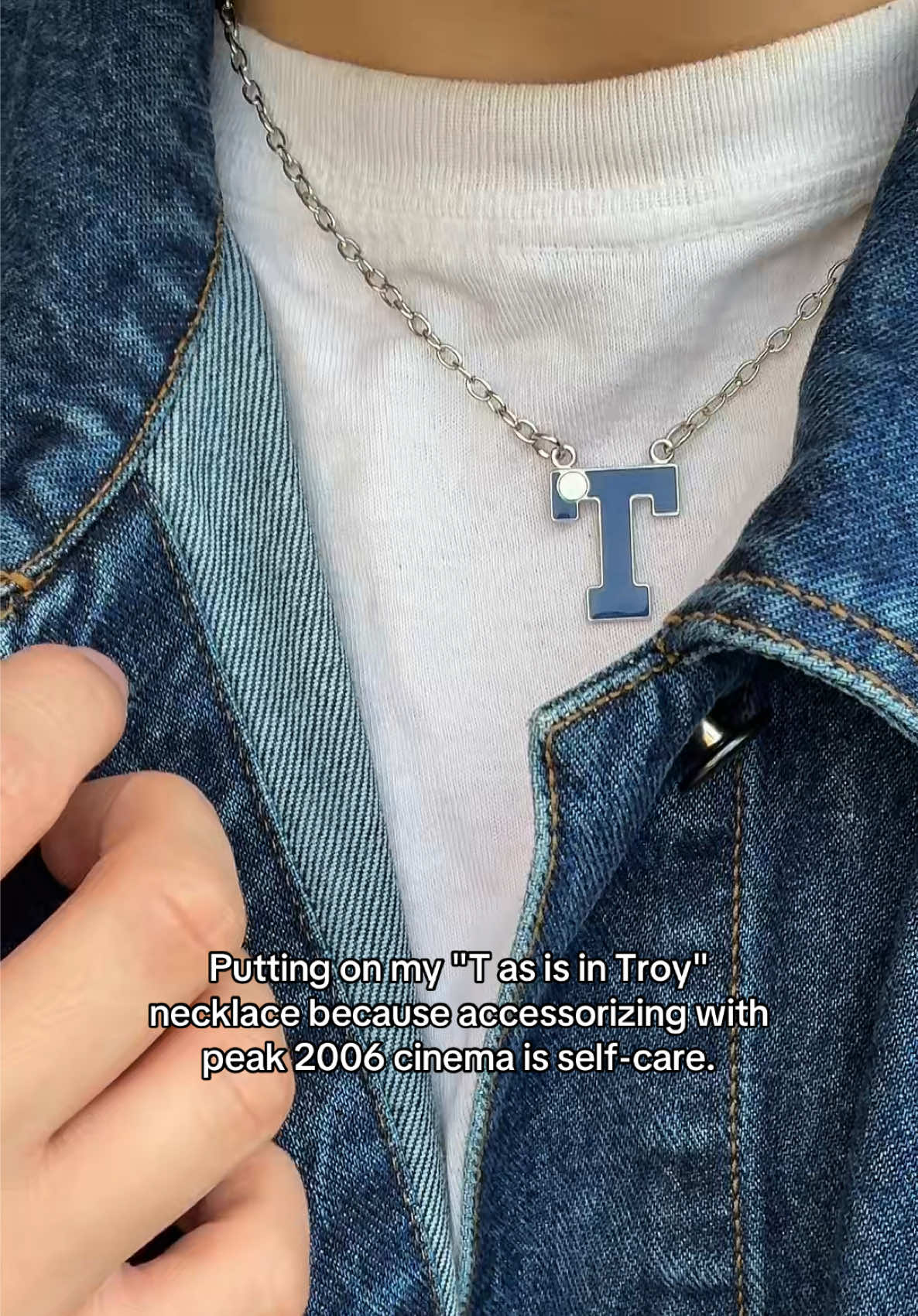@terrycaiiro