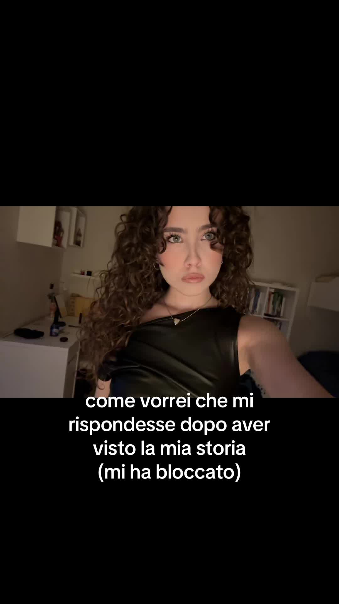 @ludo
