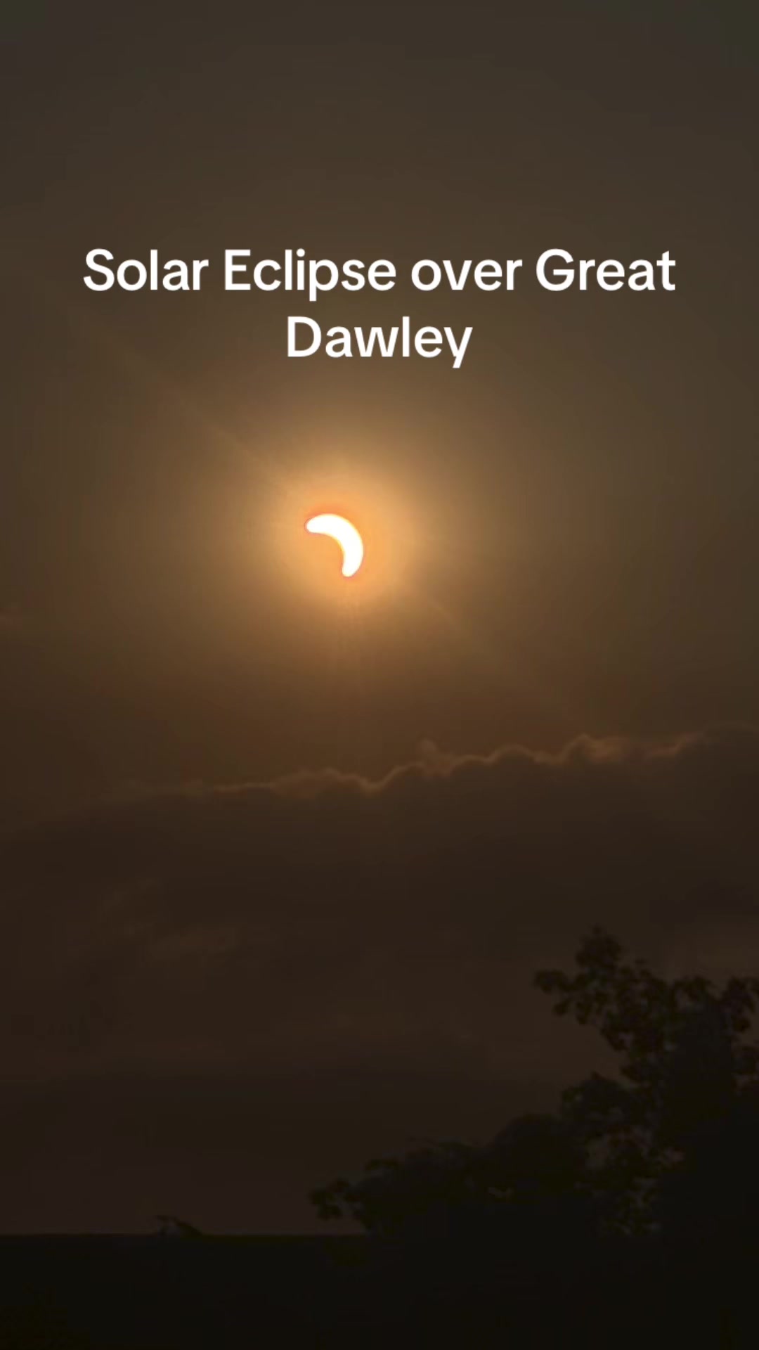 @Great Dawley Town Council