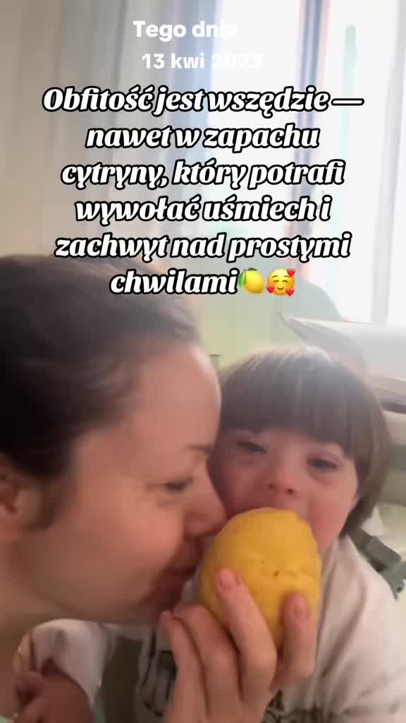 @mamaleo_agata_zdanowicz