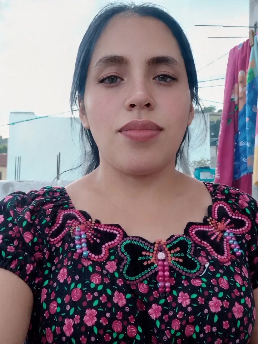 @rebecachiyal2