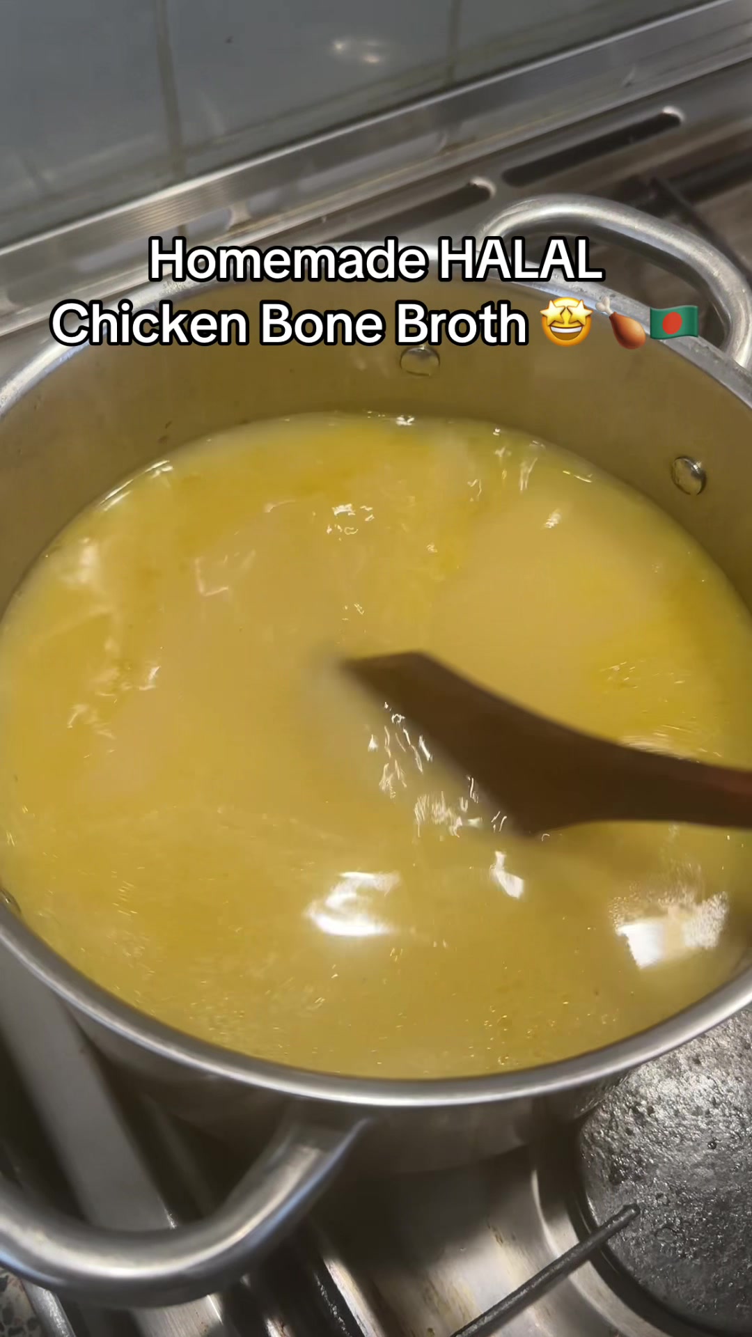 @BengaliCookery