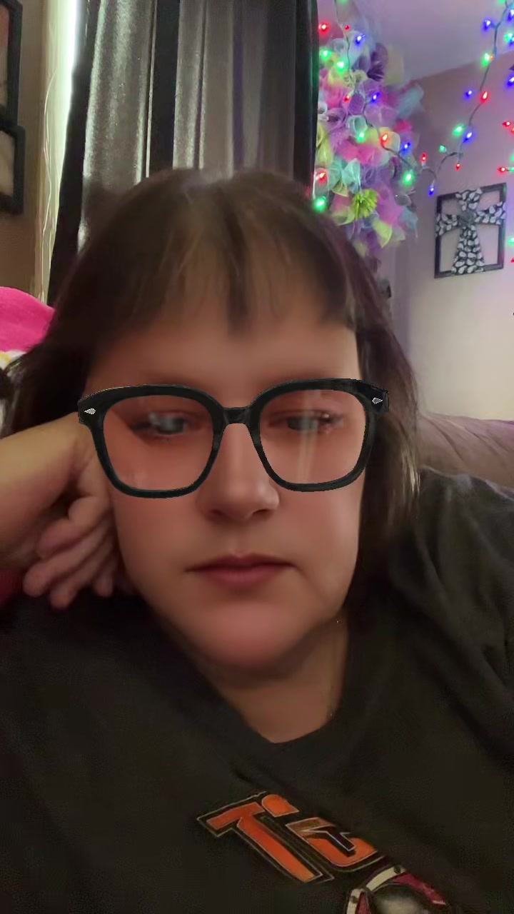 @KristyZ