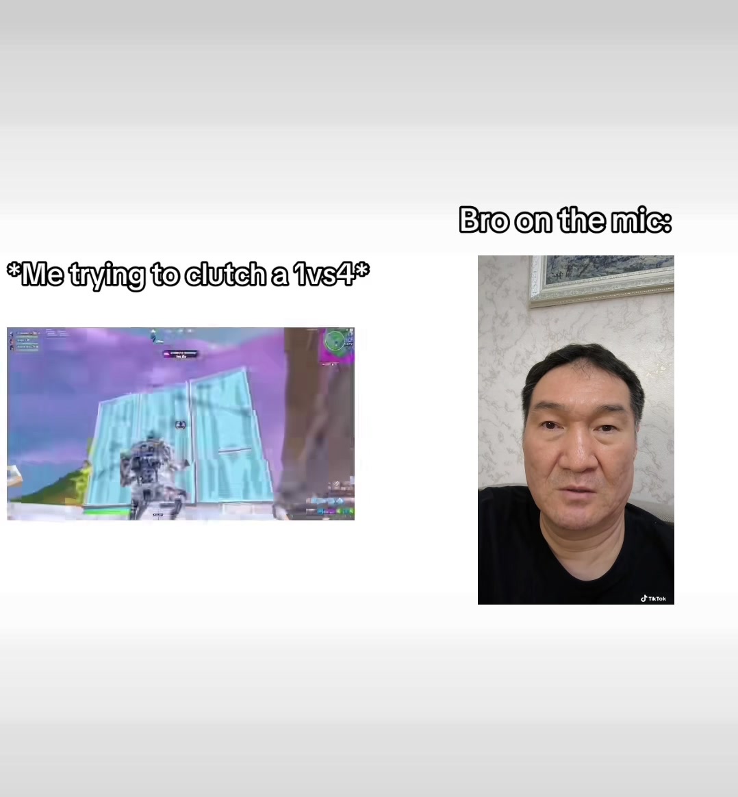 @Mr.Duck404