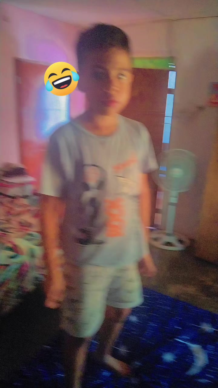 @Luz Karina Hernandez