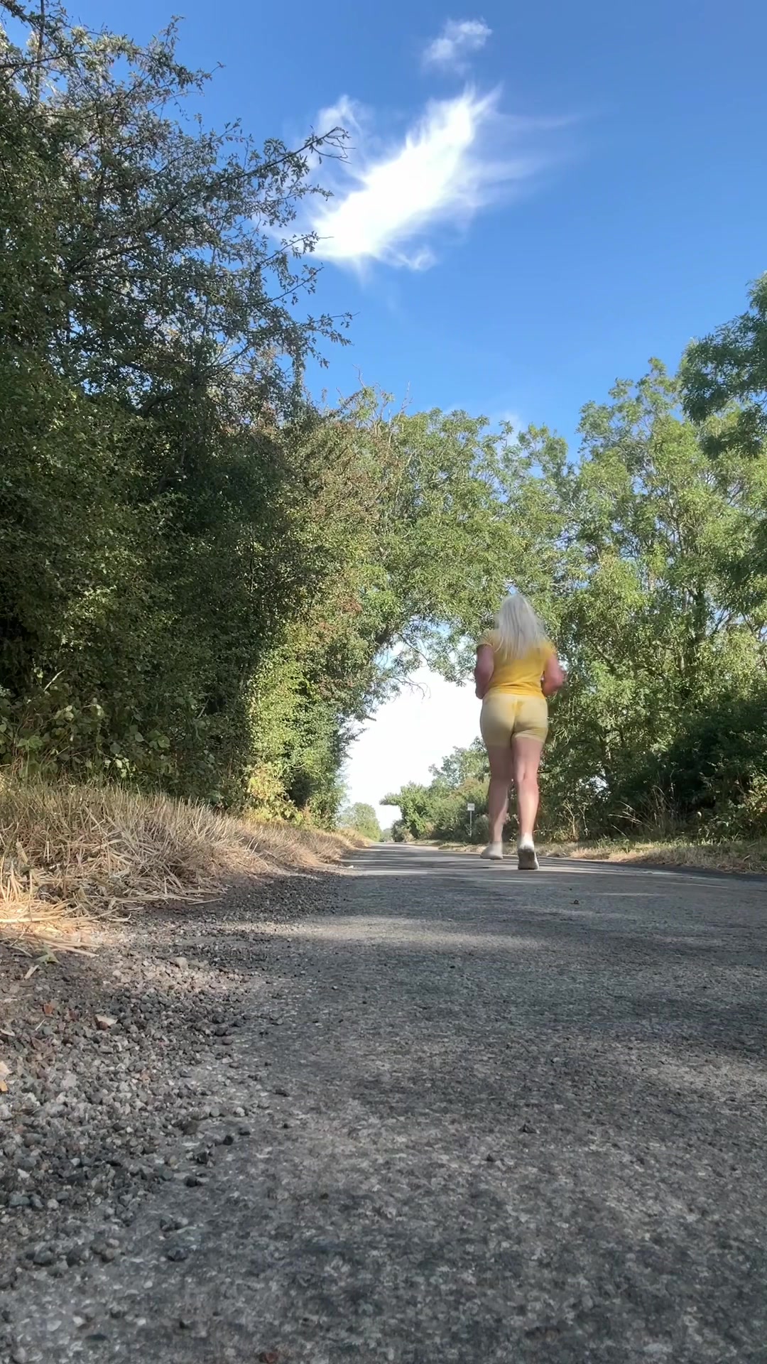 @gymcracker