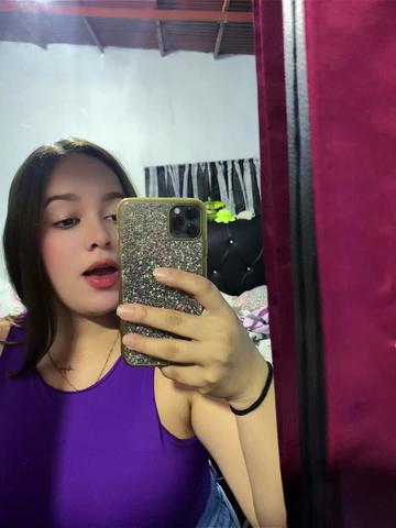 @Oscarinaespitia22