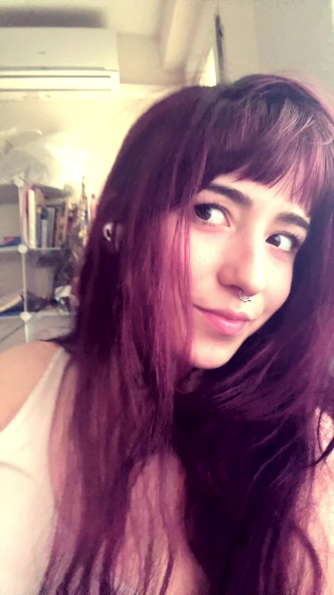 @_annarkia