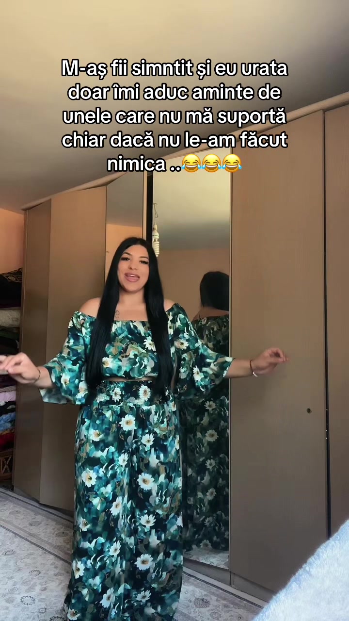 @lauradumitru26