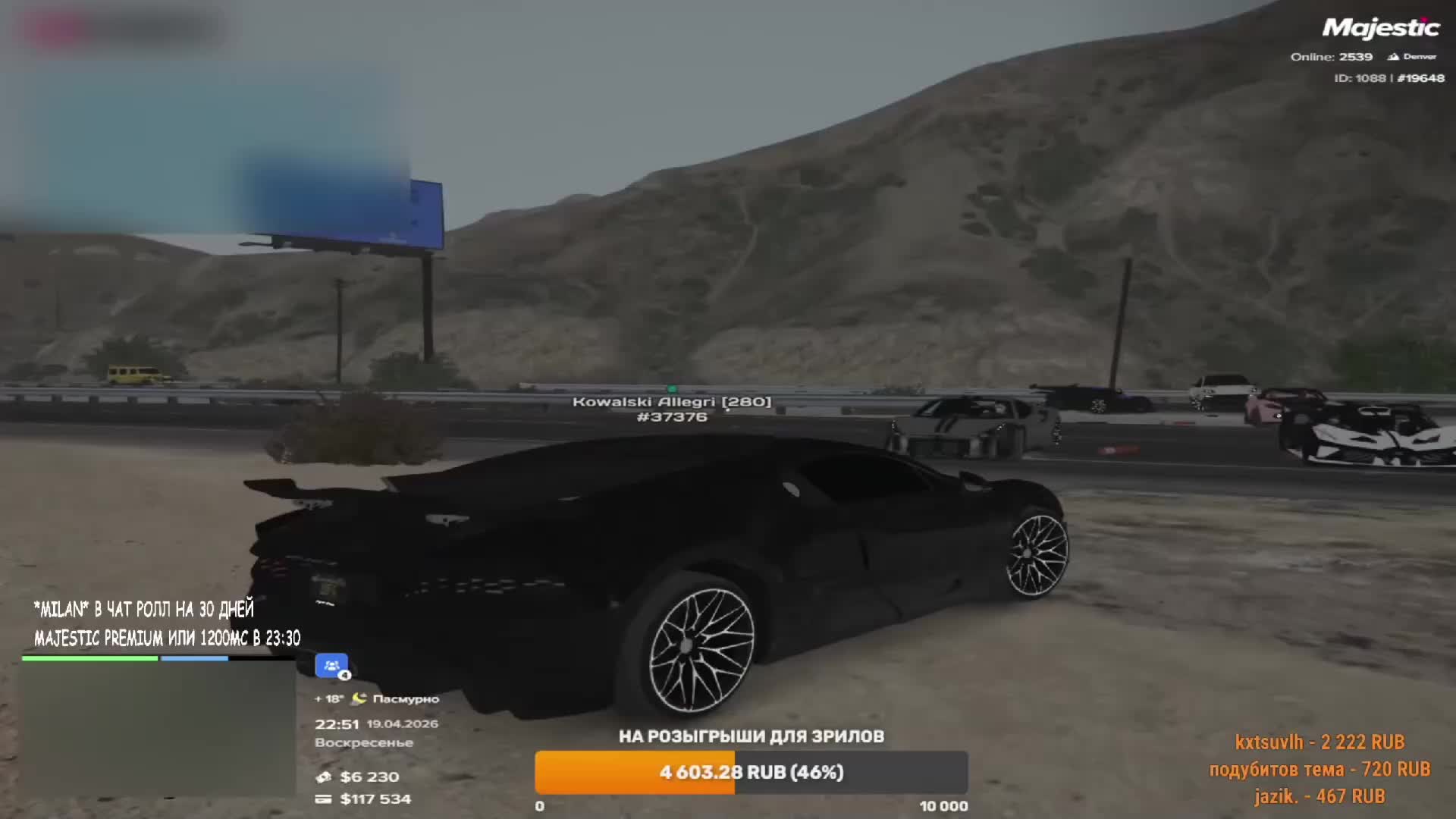 @twitch.tv/bolzzen