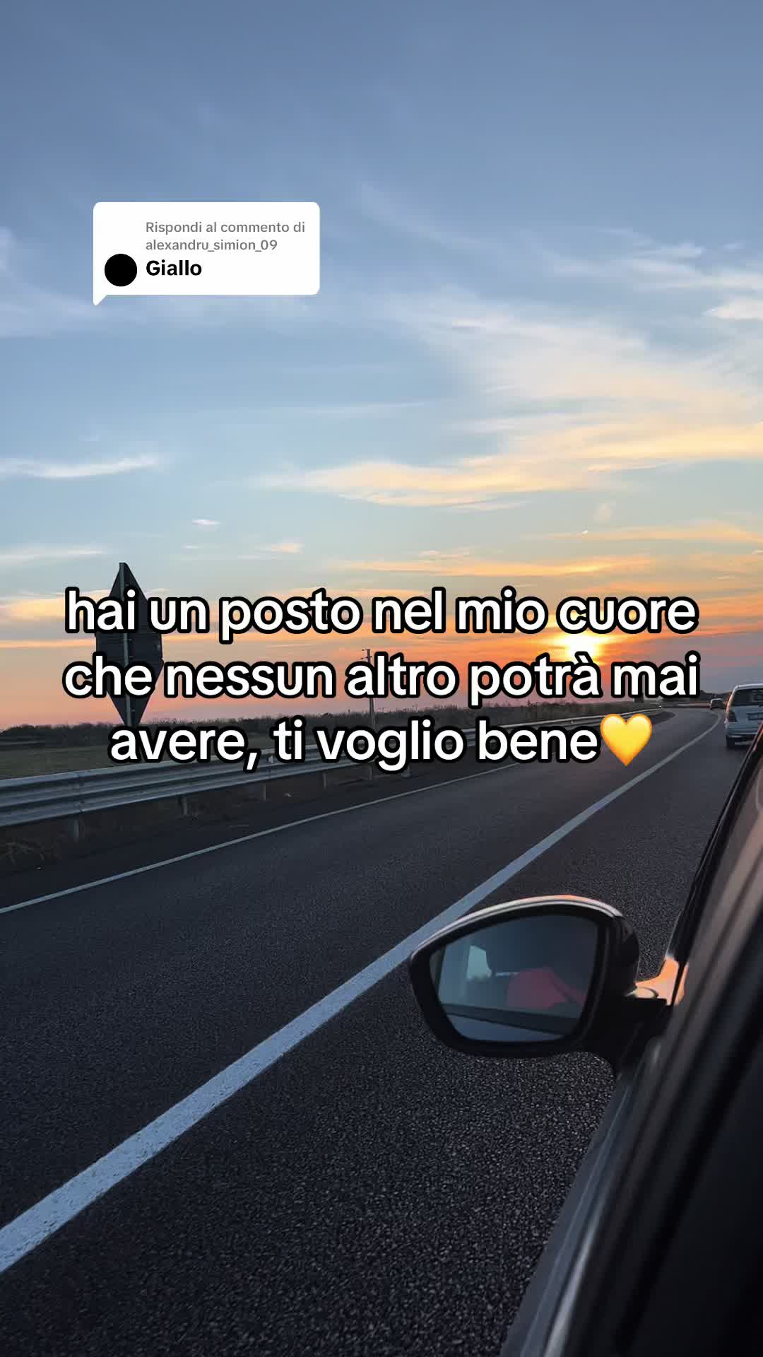 @daipassacisu__