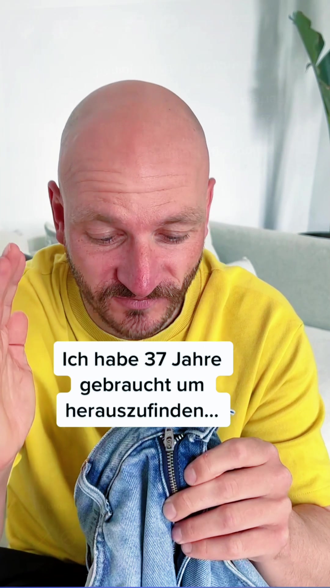@Erxin