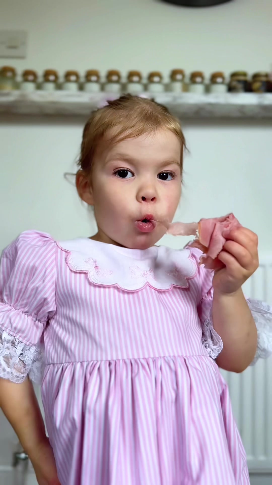 @babytransplantjourney