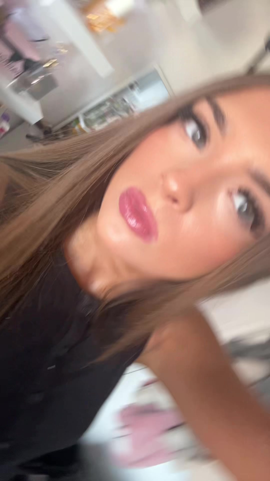 @𝐃𝐚𝐢𝐬𝐞𝐲𝐦𝐜𝐤𝐢𝐦