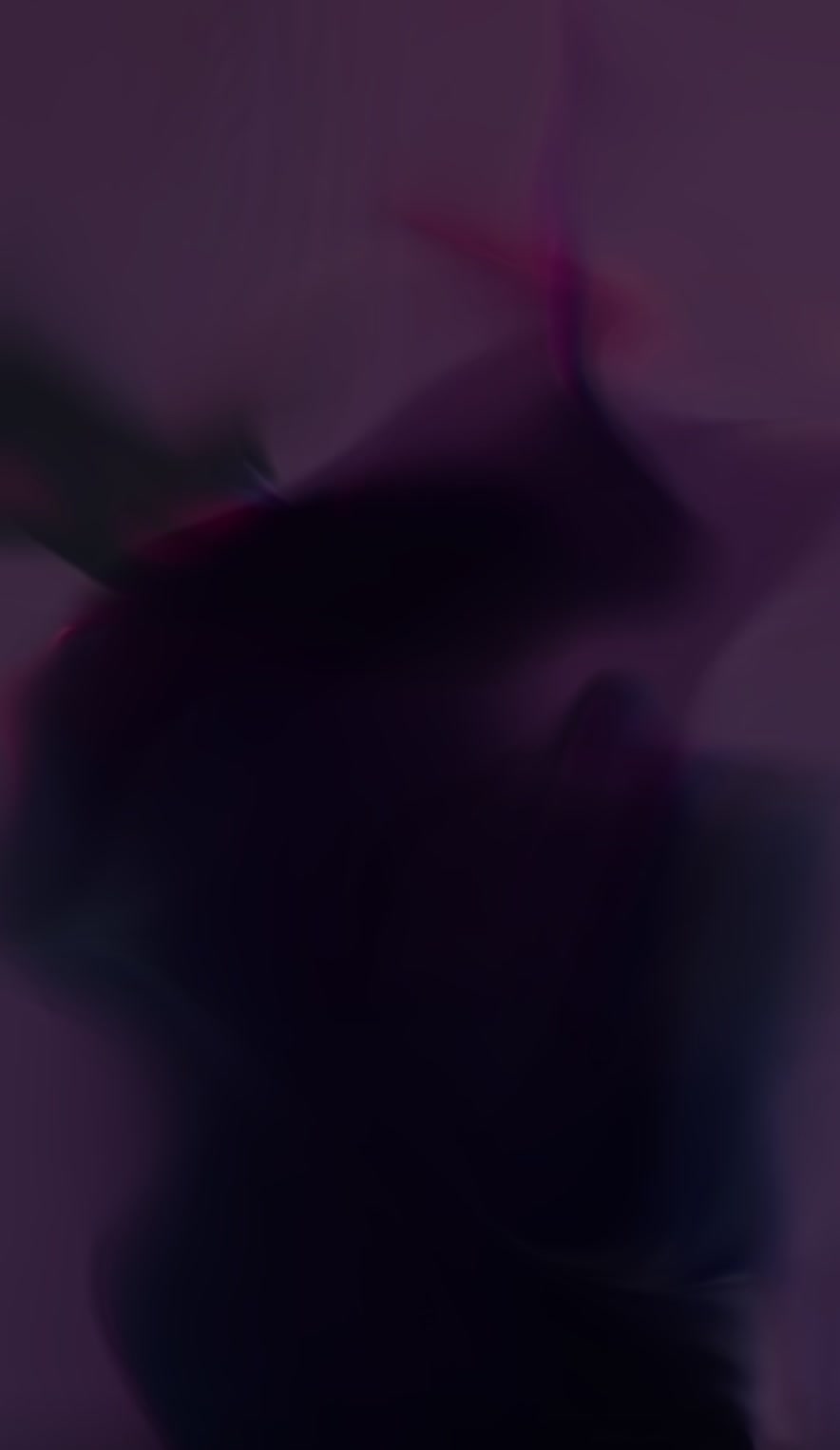 @editformyself