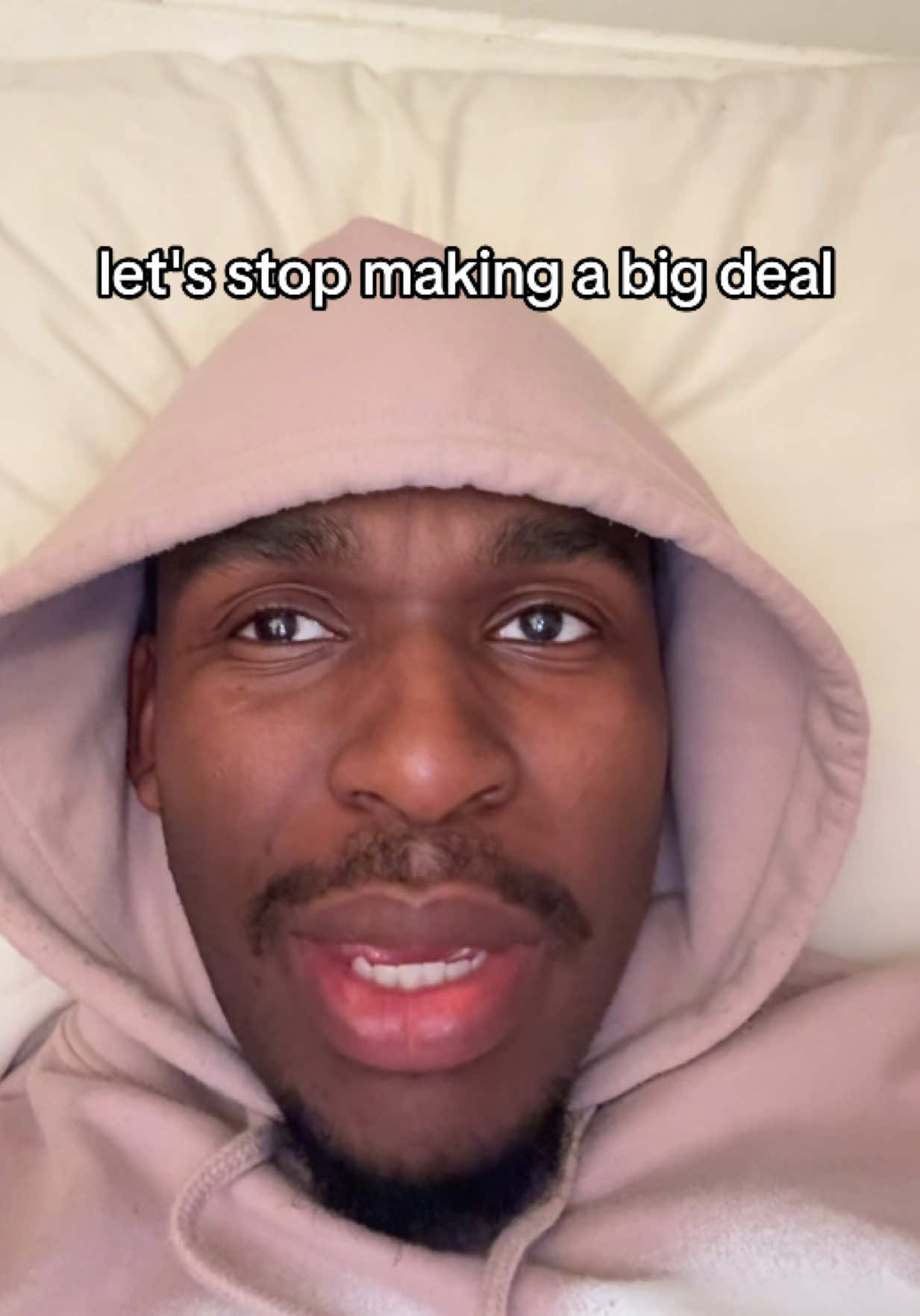 @thoughtsbymarc