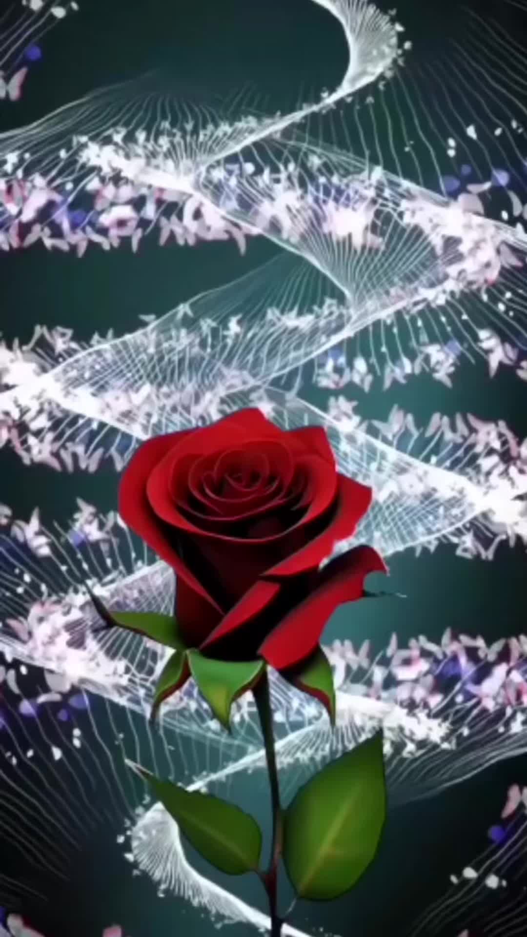 @Aliciag13