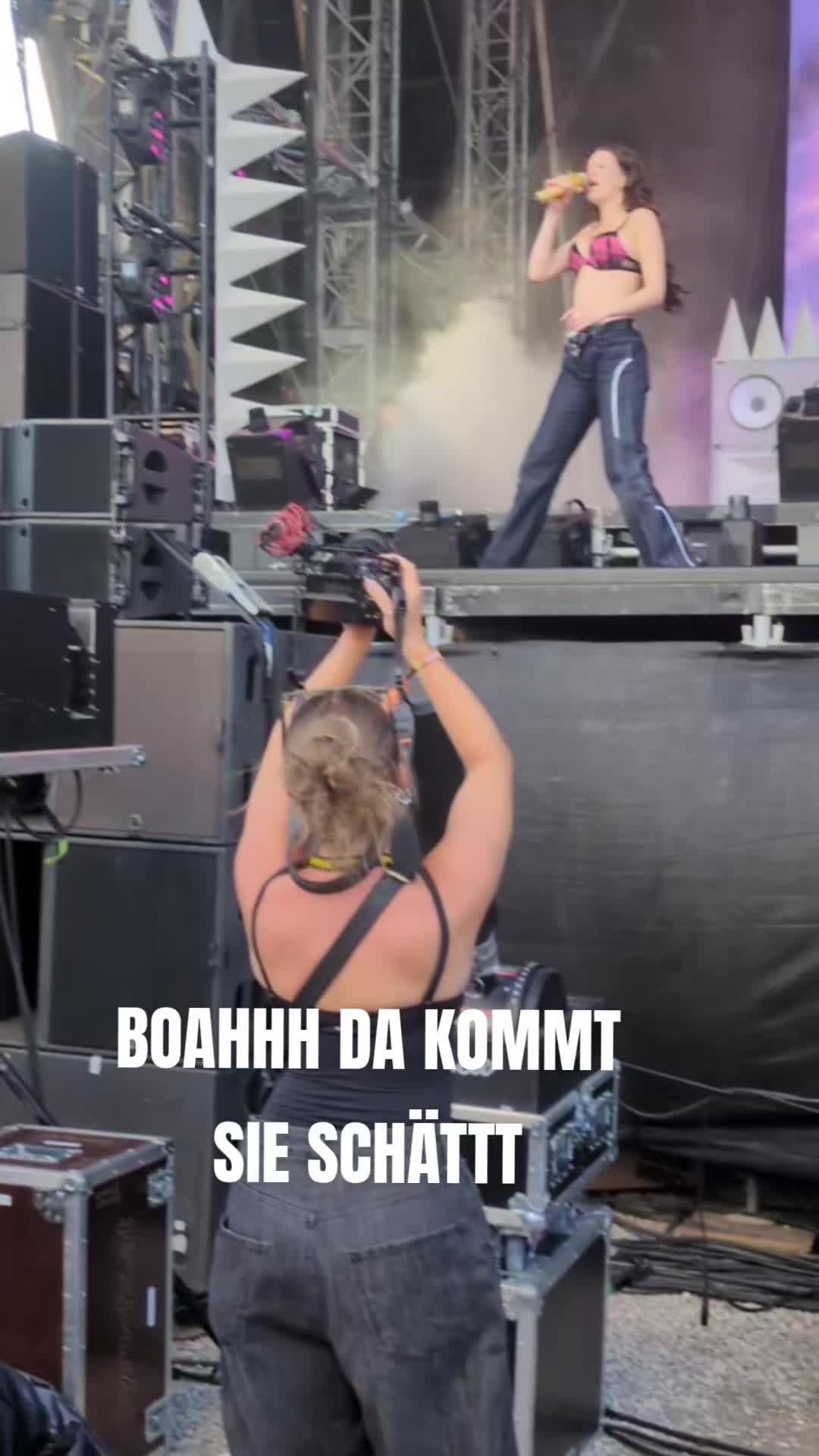 @Elli 🦇 (zeuginikkimels)