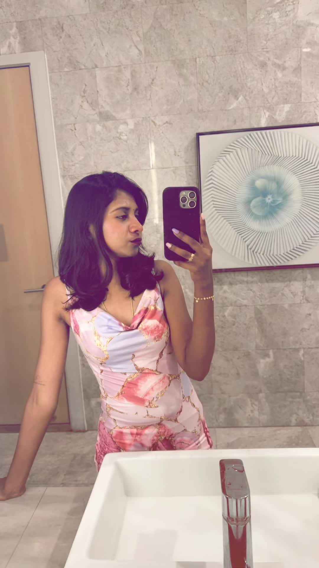 @Milaaaaa 🥵🥀