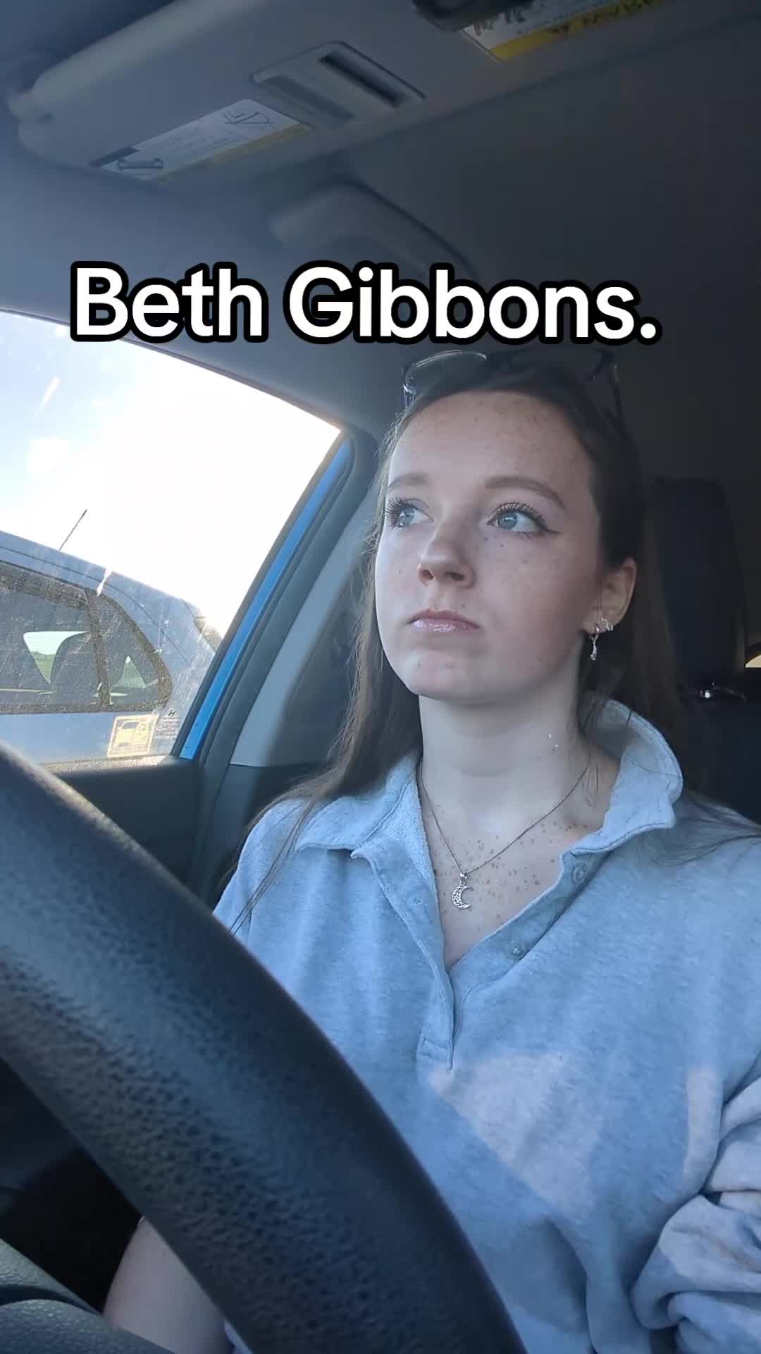 @apple_fan123