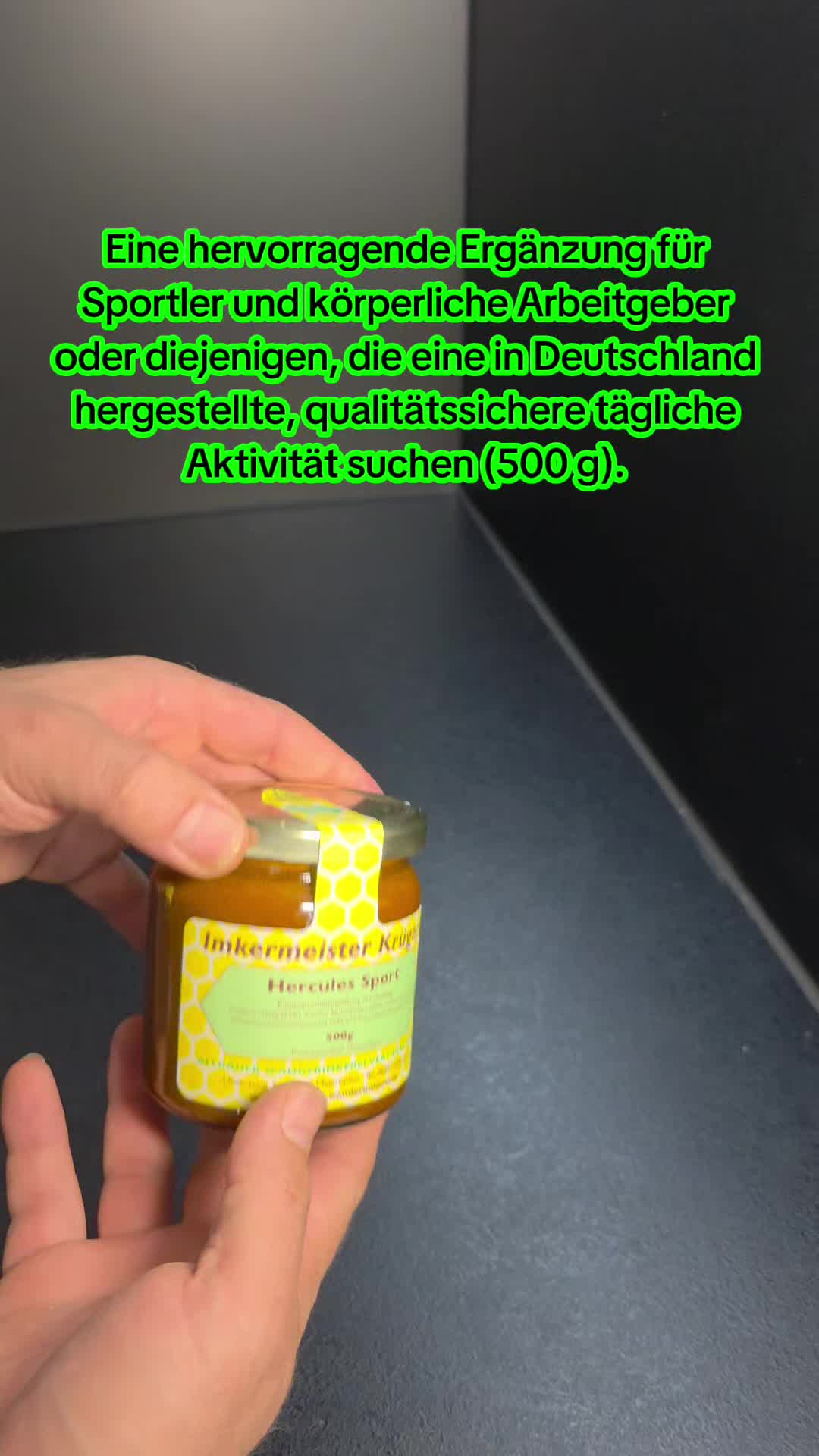 @Deutsch Angebot 🤩