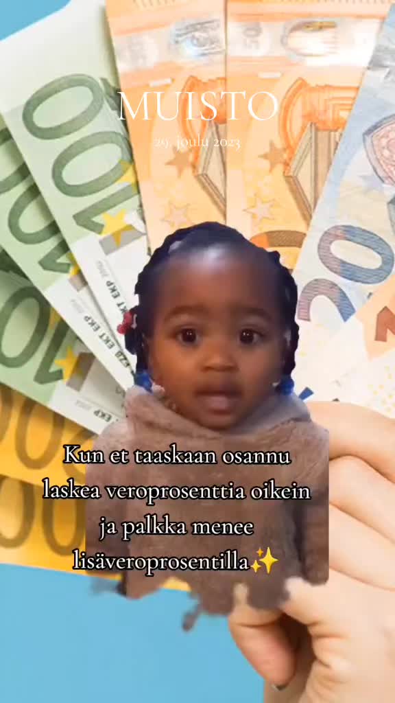 @Haloneeen