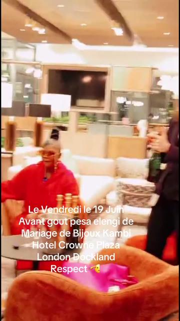 @giseletatymeredouble