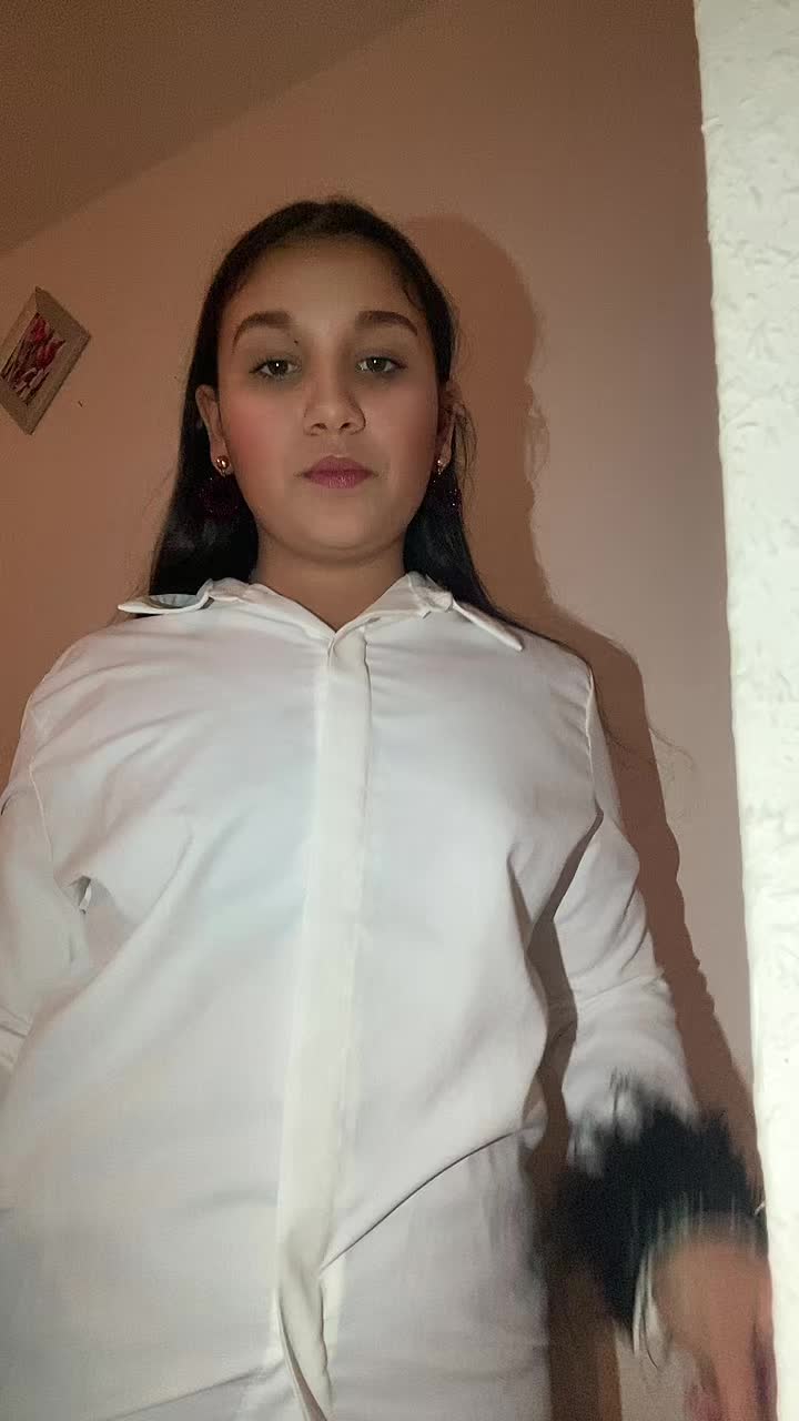 @Sara miaruna ❤️