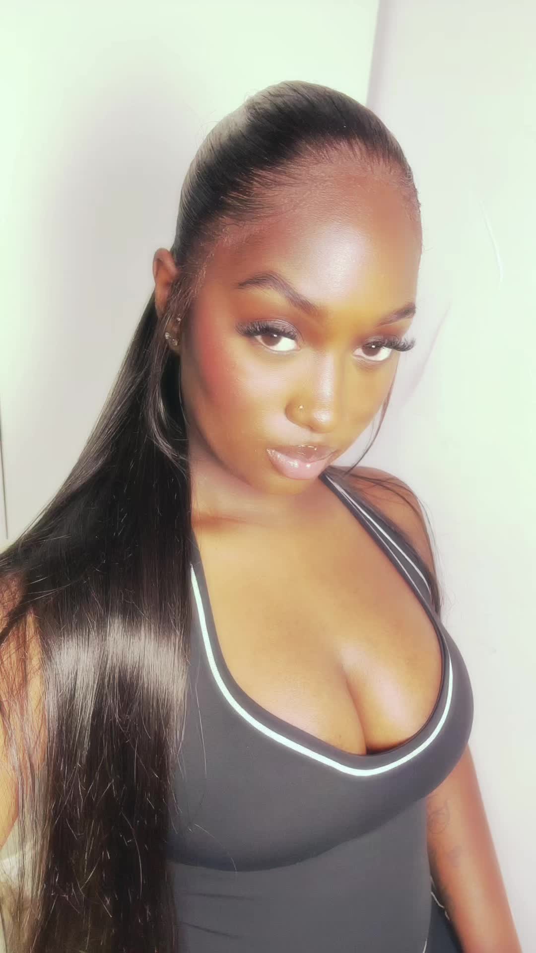 @veraah7