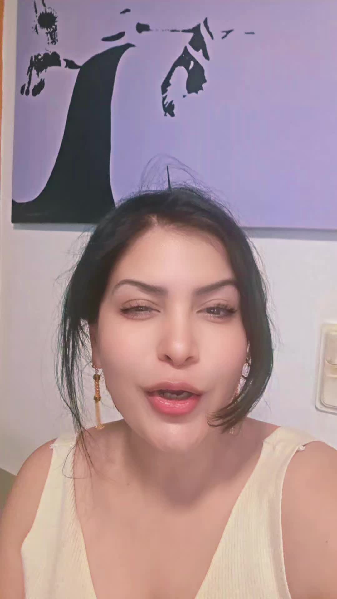@رنوش الحلبية