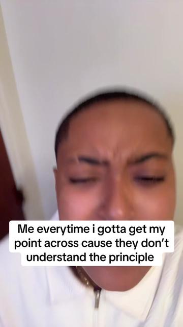 @ivyismotion