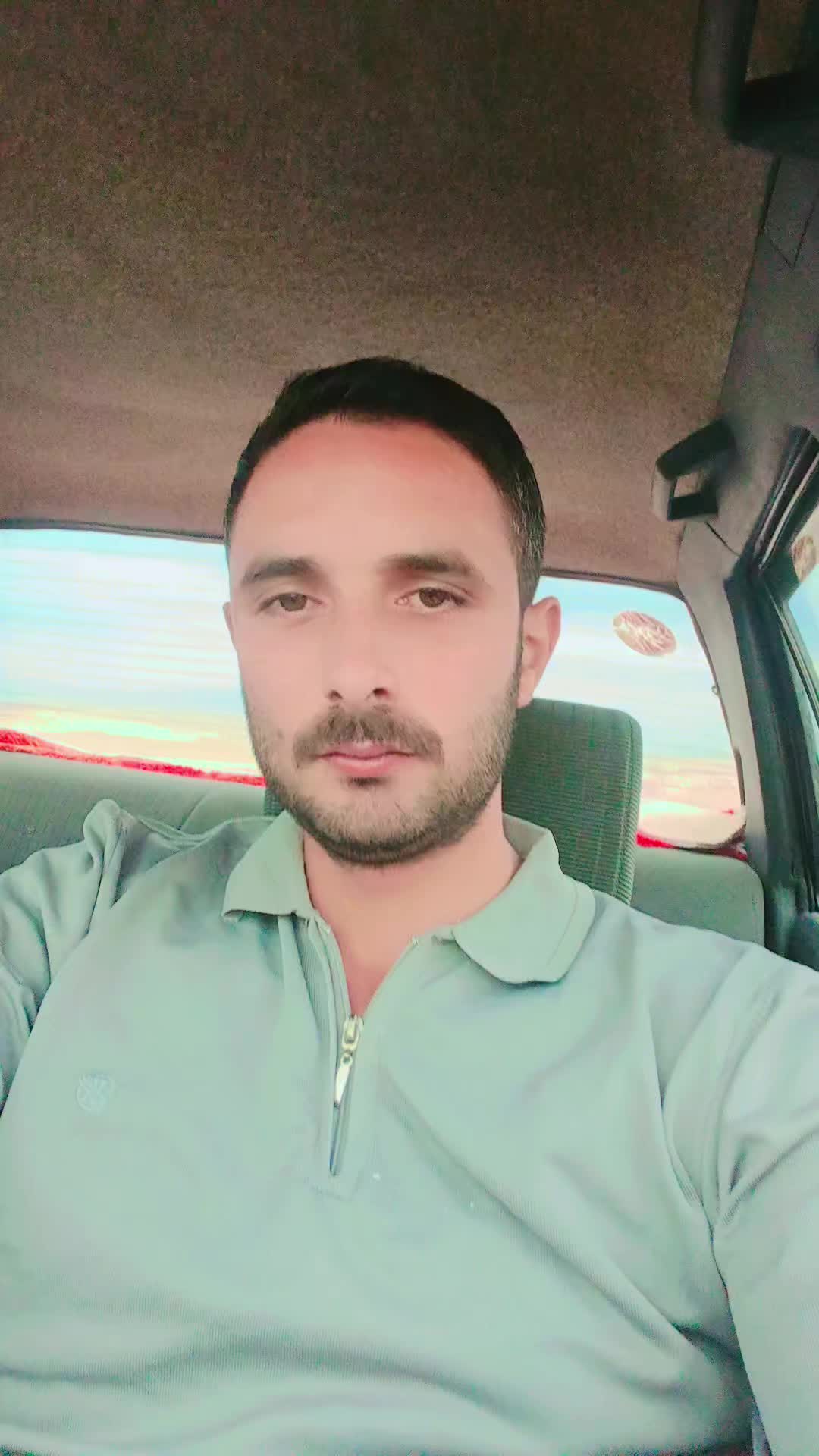 @bakay552