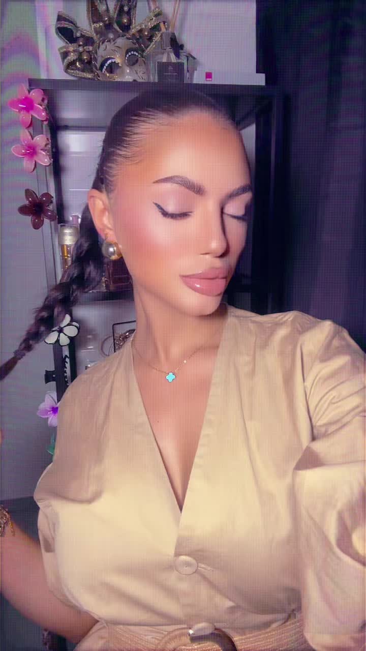 @𝐒 𝐓 𝐎 𝐉 𝐀 𝐍 𝐎 𝐕 𝐈 𝐂