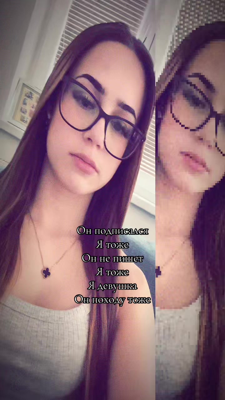 @𝐇💗