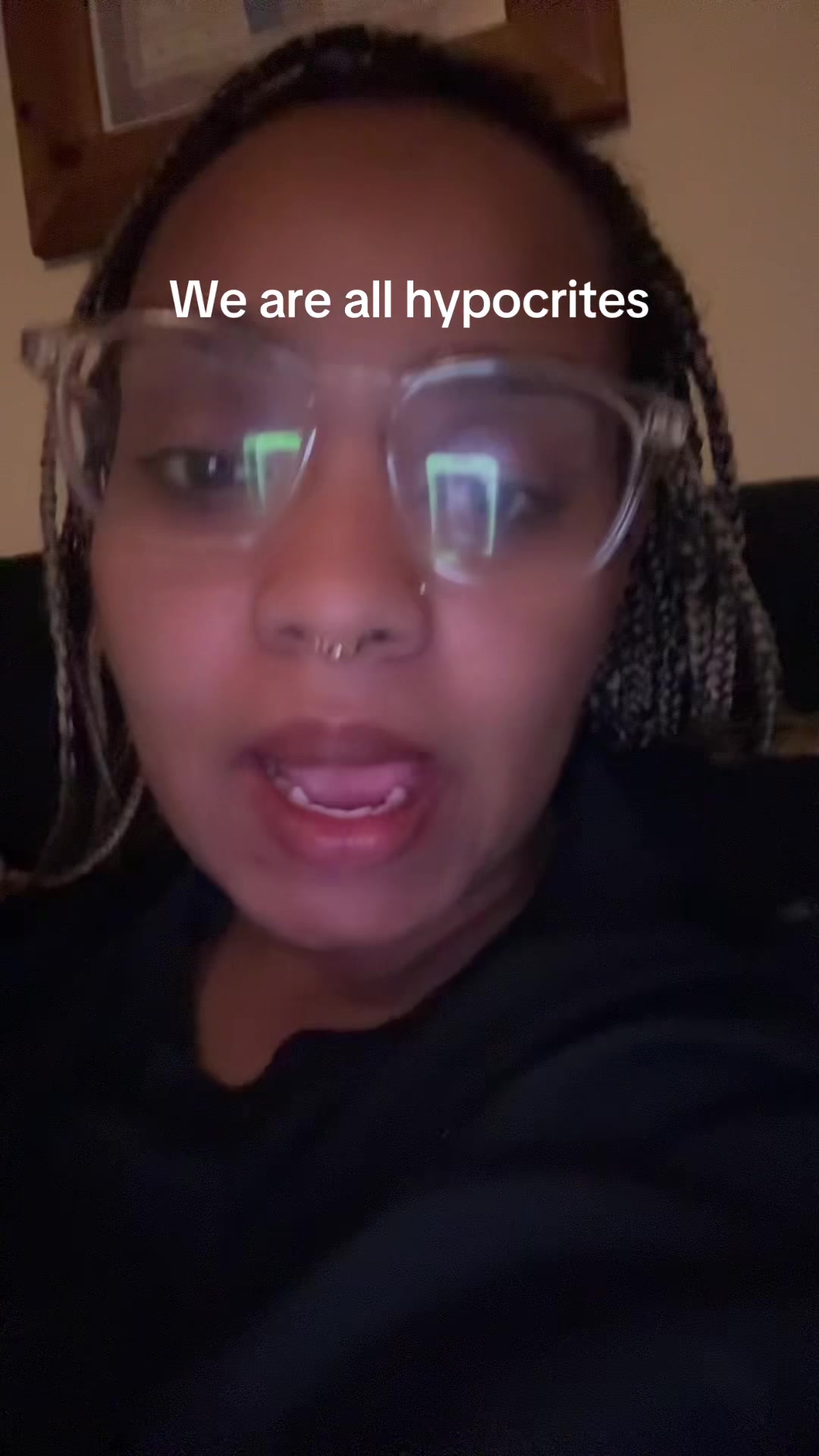 @Dontdatedella