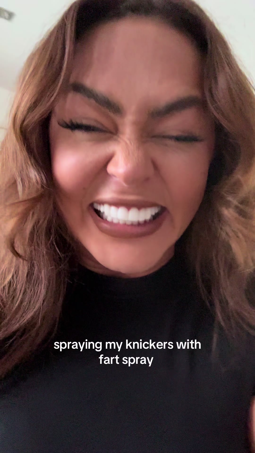 @Chanellé McCleary