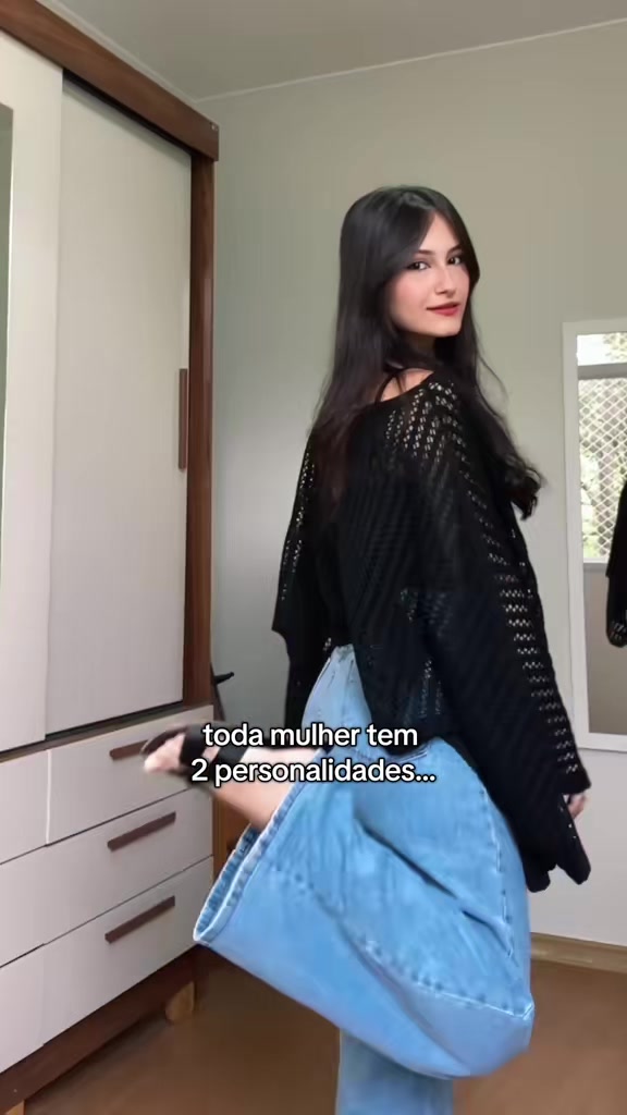 @Beatriz Hellena