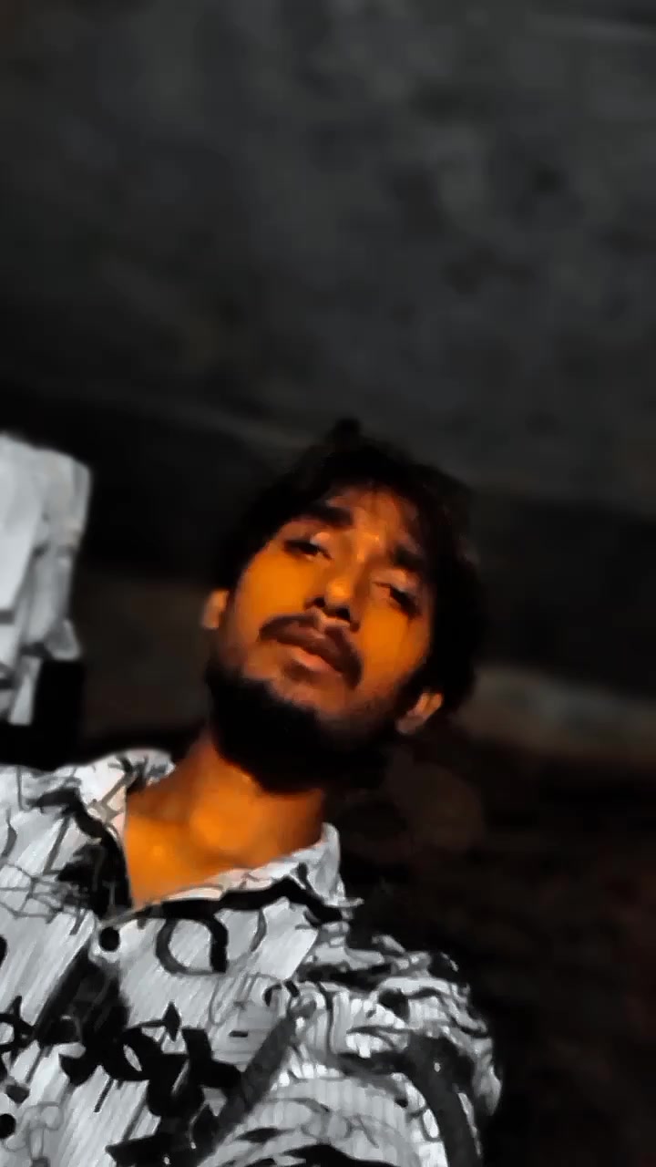 @6_Unknown_shayar